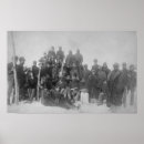 Suche nach soldiers poster Western