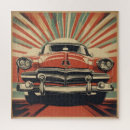 Suche nach autoposter Garagendekoration