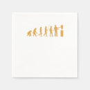 Suche nach ostern servietten Mittlerer osten