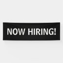 Suche nach zeichen banner Einfach