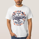 Suche nach vintages blumen tshirts Retro
