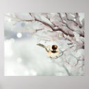 Suche nach winterlich poster Frost