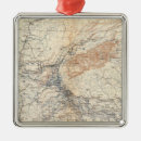 Suche nach davidstern schmuck United staaten map