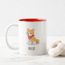 Suche nach inu tassen Haustier