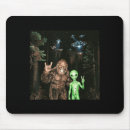 Suche nach lustige alien mousepads Ufo