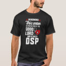 Suche nach dsp kleidung Gehasst
