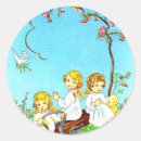 Suche nach frühlingsaufkleber Federkleber