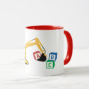 Suche nach bagger tassen Lastwagen