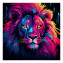 Suche nach neonfarben poster Natur