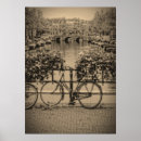 Suche nach kanäle poster Die niederlande