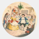 Suche nach charles dickens aufkleber Weihnachten