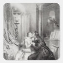 Suche nach achilles aufkleber Französisch