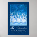 Suche nach tchaikovsky poster Ballerina