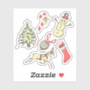 Suche nach schneemann bastel zubehör Urlaub