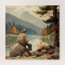 Suche nach mensch puzzle Natur