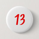 Suche nach zahlen buttons Urlaub