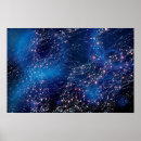 Suche nach synapse poster Blau