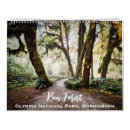 Suche nach washington kalender Olympisch