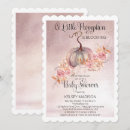 Suche nach halloween party einladung postkarten Mother to be