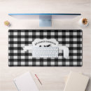 Suche nach kühe mousepads Modern