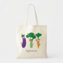 Suche nach vegetarisch tote bags Lustig