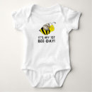 Suche nach bienen babykleidung Hummeln