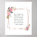 Suche nach reformation poster Christlich