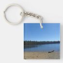 Suche nach twin schlüsselanhänger See