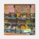 Suche nach korsika magnete Stadt