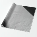 Suche nach wand geschenkpapier Schwarz