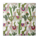 Suche nach lama fliesen Kaktus