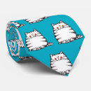 Suche nach tabby krawatten Tabelle