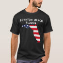 Suche nach boynton Usa
