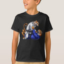 Suche nach judo kinder tshirts Martial arts