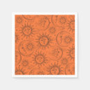 Suche nach orange mond Whimsical