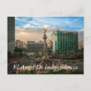 Suche nach mexikanische kultur postkarten Mexiko