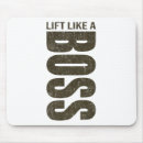 Suche nach atmung mousepads Yoga position
