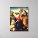 Suche nach heilige familie leinwandbilder Jesus