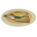 Suche nach käse schneidebrettchen Nahrung