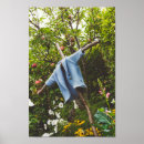 Suche nach beatrix potter poster Kaninchen