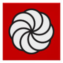 Suche nach symbol der ewigkeit Sonne