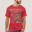 Suche nach lustiges kaninchen tshirts Urlaub
