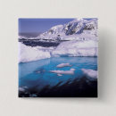 Suche nach expedition buttons Gletscher