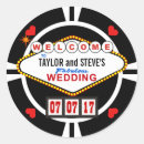 Suche nach pokerchips aufkleber Kasino