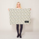 Suche nach die bienen decken Für kinder