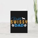 Suche nach dog lover karten Liebe