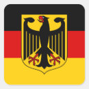 Suche nach deutsches wappen aufkleber Europa