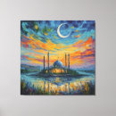 Suche nach islamisch leinwandbilder Ramadan