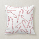 Suche nach zuckerstange kissen Feiertag