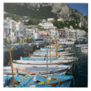Suche nach neapel fliesen Italien